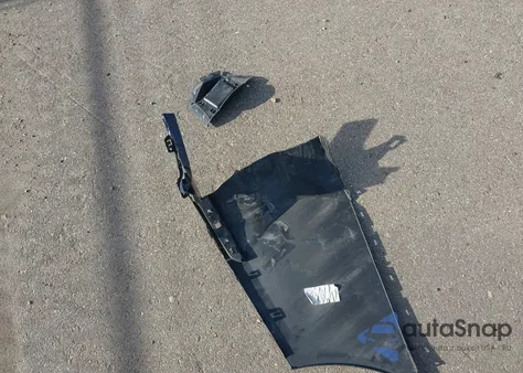 2021 Chevrolet Equinox Fwd 2Fl из США, поврежденный, VIN 2GNAXJEV1M6144963